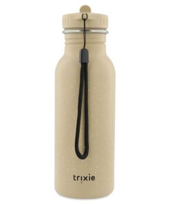 Trixie Trinkflasche 500ml | Hund