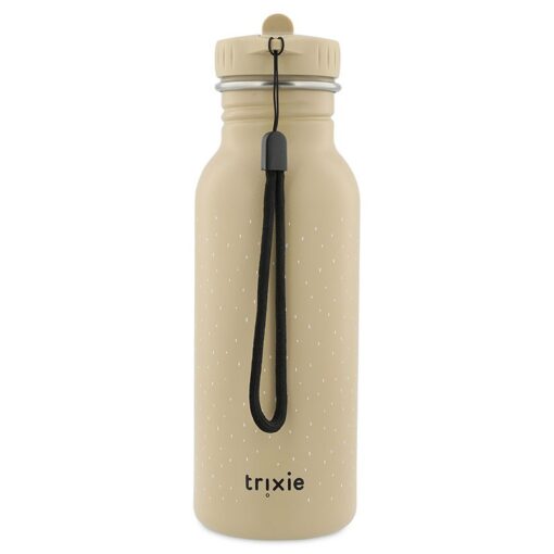Trixie Trinkflasche 500ml | Hund