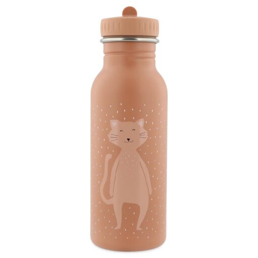 Trixie Trinkflasche 500ml | Katze