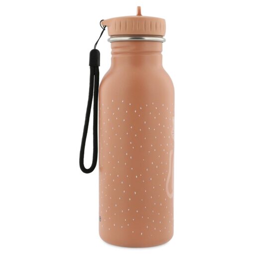 Trixie Trinkflasche 500ml | Katze – Bild 4