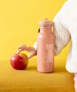 Trixie Trinkflasche 500ml | Katze