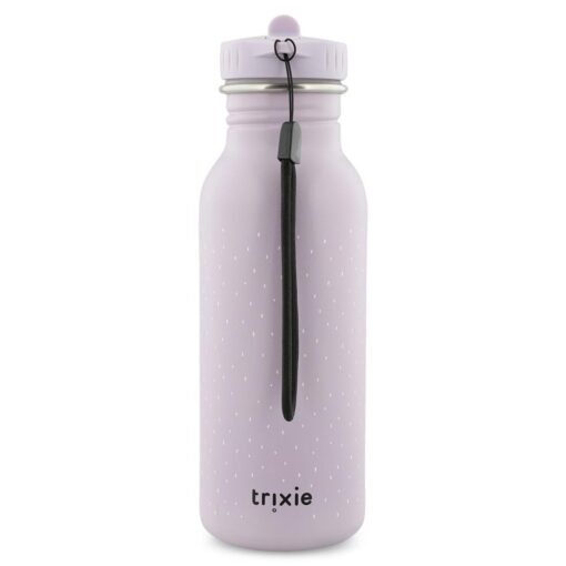 Trixie Trinkflasche 500ml | Maus