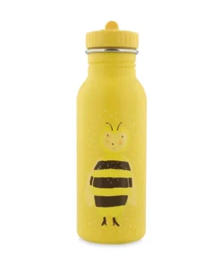 Trixie Trinkflasche 500ml | Biene