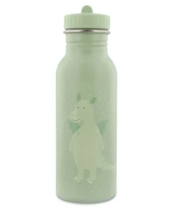 Trixie Trinkflasche 500ml | Drache