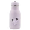 Trixie Trinkflasche 350ml | Maus