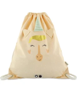 Trixie Turnbeutel | Einhorn