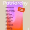 Buch unlearn Patriarchy