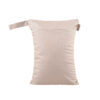 HappyBear WETBAG / NASSTASCHE | Nougat