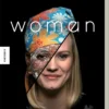 Buch "Woman" - Was Frauen bewegt: 40 Länder, 3.000 Interviews und 50 Fotoshootings