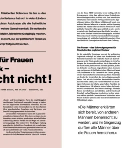 Buch 